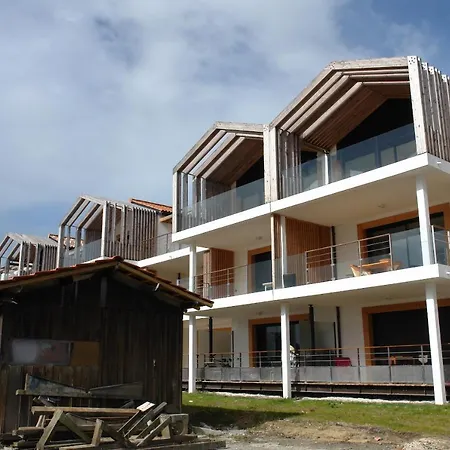 T3 Wifi Les Perles De L Aiguillon Vue Bassin 1ère Ligne 4 à 6 Personnes Arcachon
