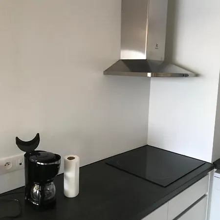 Appartement T3 Wifi Les Perles De L Aiguillon Vue Bassin 1ère Ligne 4 à 6 Personnes Arcachon