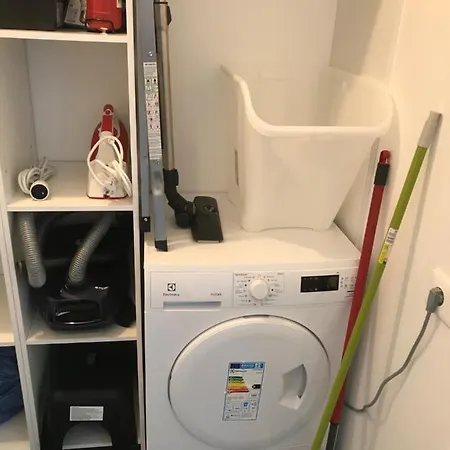 T3 Wifi Les Perles De L Aiguillon Vue Bassin 1ère Ligne 4 à 6 Personnes Appartement Arcachon