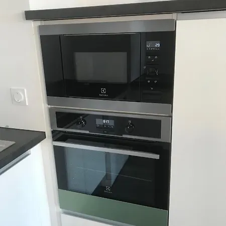 T3 Wifi Les Perles De L Aiguillon Vue Bassin 1ère Ligne 4 à 6 Personnes Appartement Arcachon