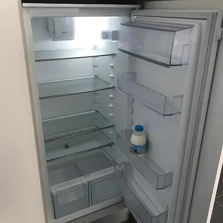 Appartement T3 Wifi Les Perles De L Aiguillon Vue Bassin 1ère Ligne 4 à 6 Personnes