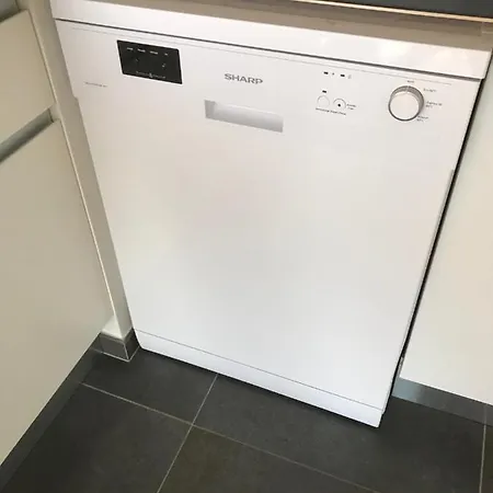 Appartement T3 Wifi Les Perles De L Aiguillon Vue Bassin 1ère Ligne 4 à 6 Personnes *