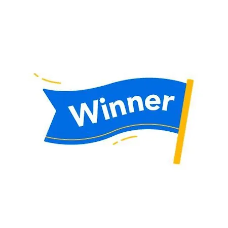 T3 Wifi Les Perles De L Aiguillon Vue Bassin 1ere Ligne 4 A 6 Personnes