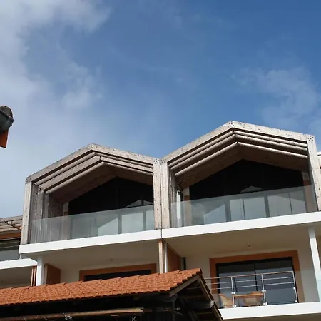 T3 Wifi Les Perles De L Aiguillon Vue Bassin 1ere Ligne 4 A 6 Personnes Arcachon