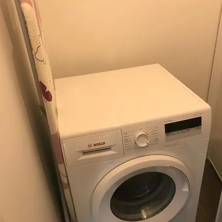 T3 Wifi Les Perles De L Aiguillon Vue Bassin 1ere Ligne 4 A 6 Personnes Apartment *