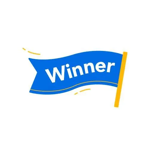 T3 Wifi Les Perles De L Aiguillon Vue Bassin 1ere Ligne 4 A 6 Personnes