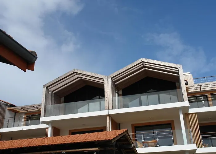 T3 Wifi Les Perles De L Aiguillon Vue Bassin 1ere Ligne 4 A 6 Personnes ארסשון