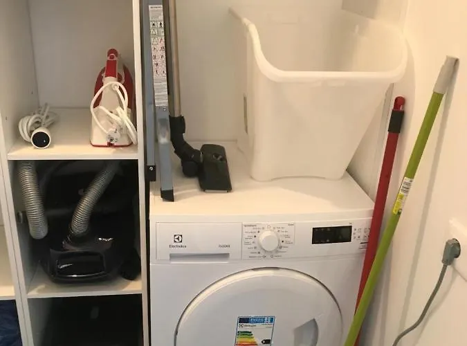 T3 Wifi Les Perles De L Aiguillon Vue Bassin 1ere Ligne 4 A 6 Personnes شقة آركاشو