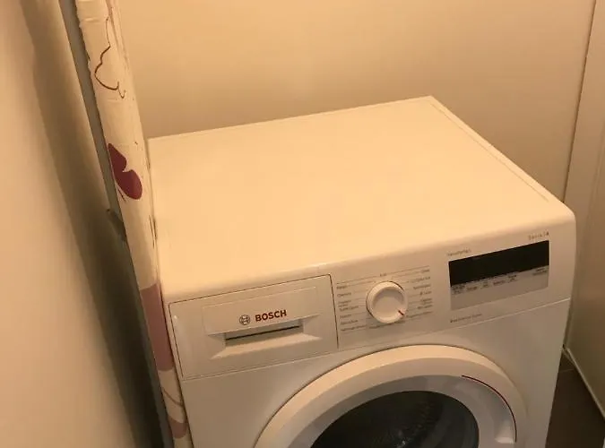 T3 Wifi Les Perles De L Aiguillon Vue Bassin 1ere Ligne 4 A 6 Personnes شقة *