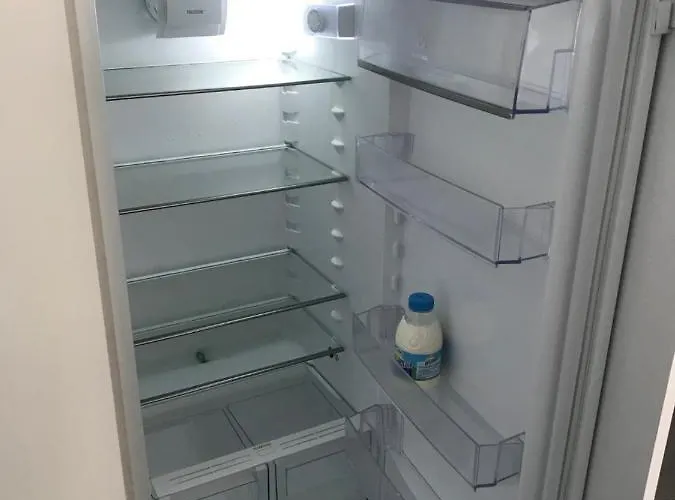 דירה T3 Wifi Les Perles De L Aiguillon Vue Bassin 1ere Ligne 4 A 6 Personnes