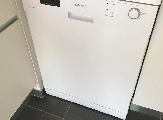 شقة T3 Wifi Les Perles De L Aiguillon Vue Bassin 1ere Ligne 4 A 6 Personnes *